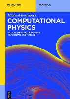 Computational Physics.pdf